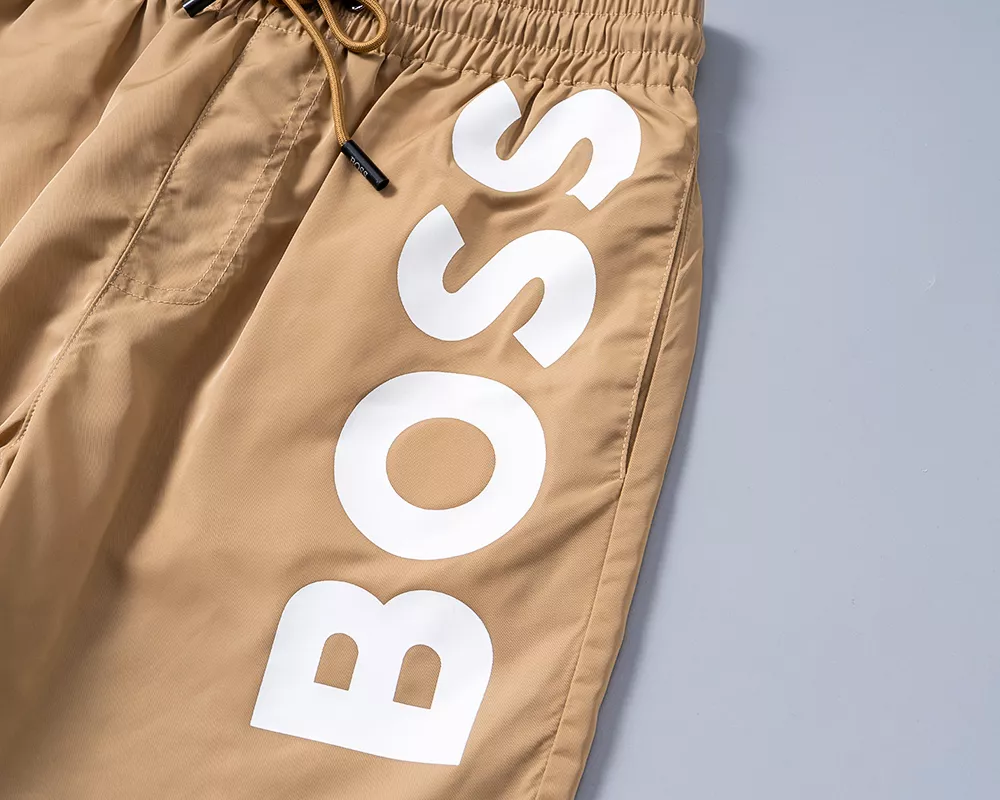 boss pantalons pour homme s_12a464a4